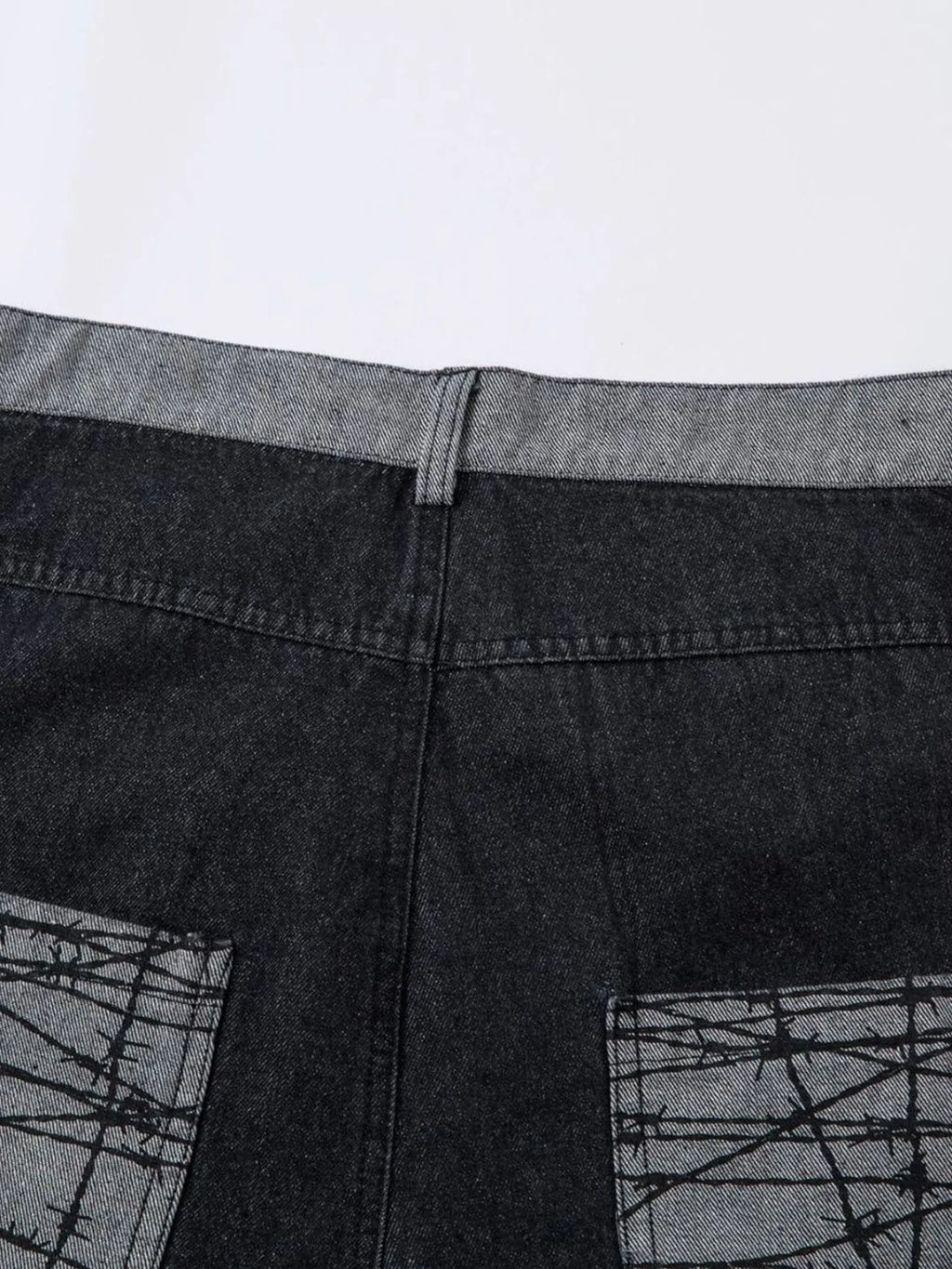 02a581b4e12b4f4d87187ce389a6b083-Max-Origin