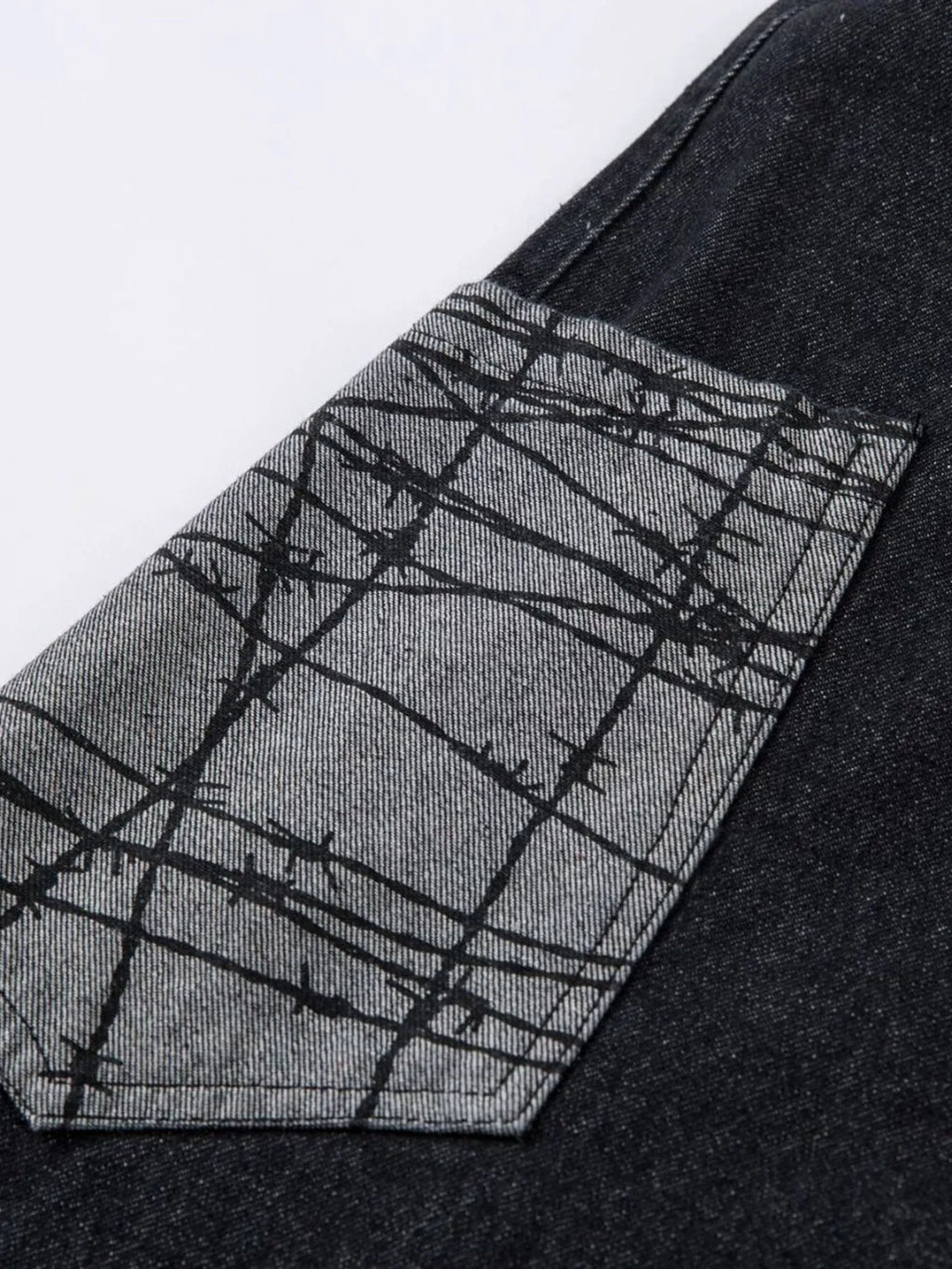 046263131aa64384bb6e6e7bc58c2b19-Max-Origin