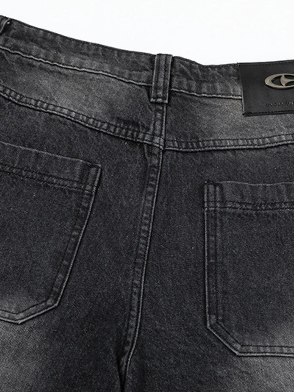 08dc95b8123f421ba1f903f0b5e829d9-Max-Origin