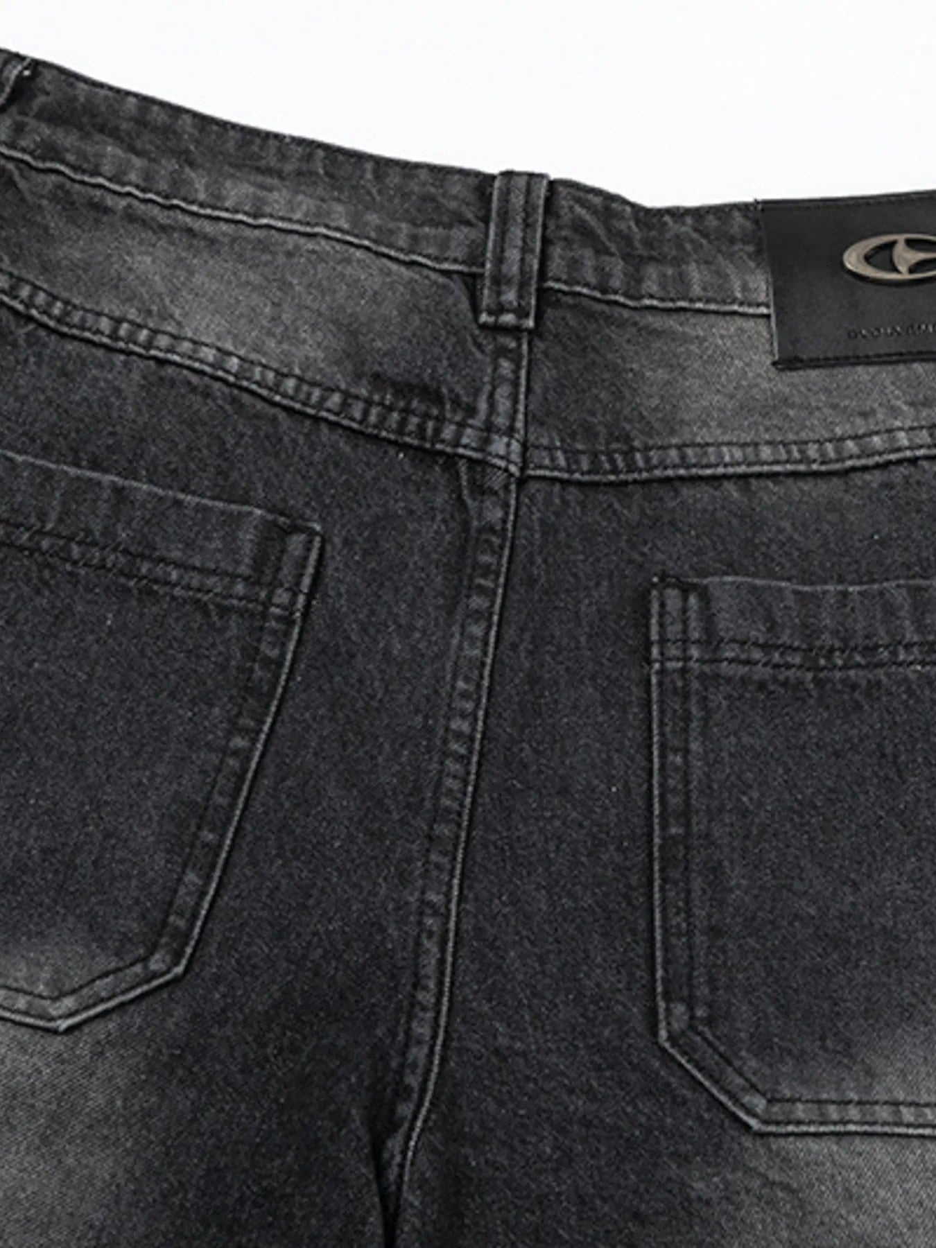 08dc95b8123f421ba1f903f0b5e829d9-Max-Origin