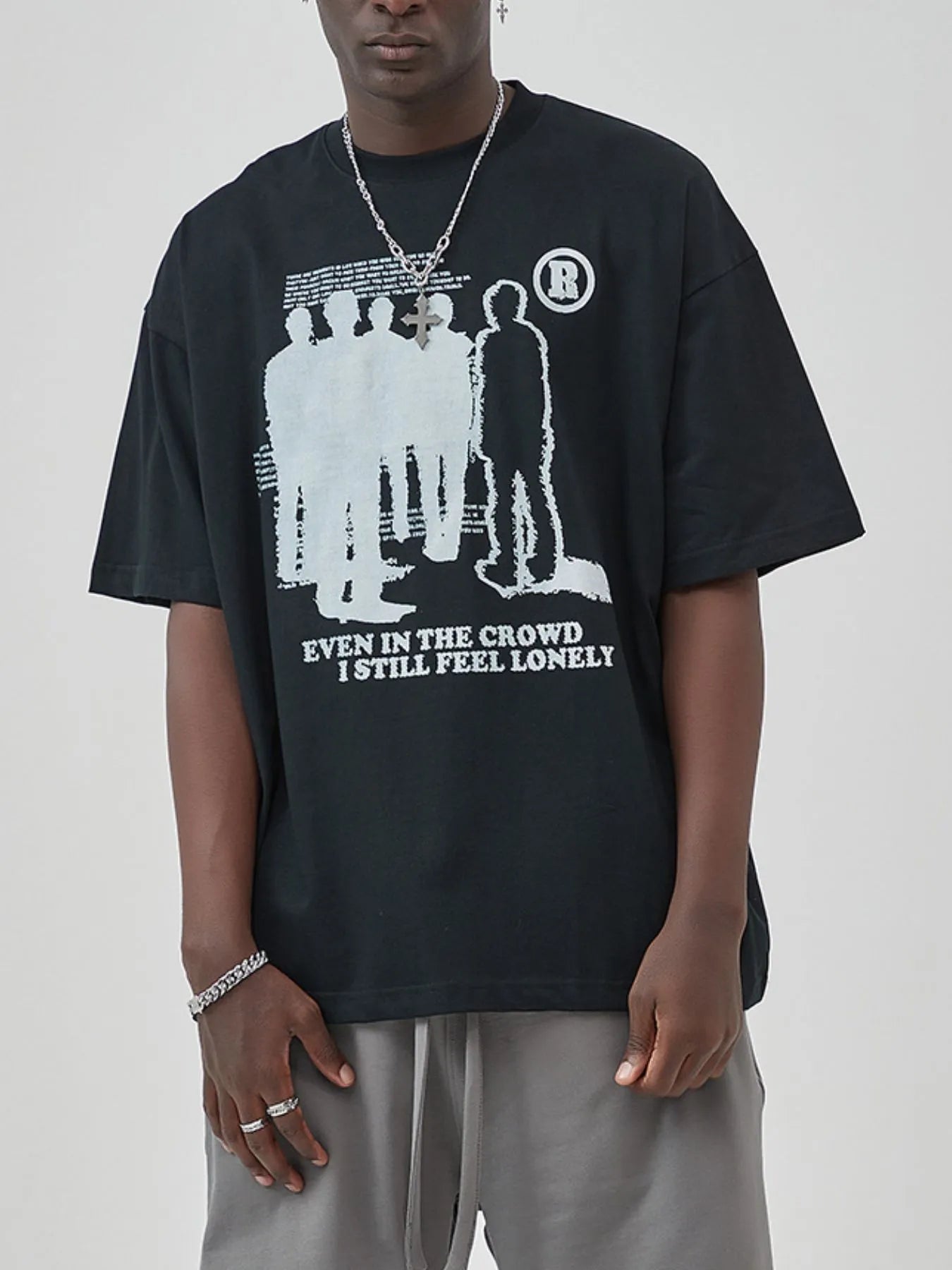 0e67f7cc-a161-4fd0-af4b-9fe938fd932e-Max-Origin