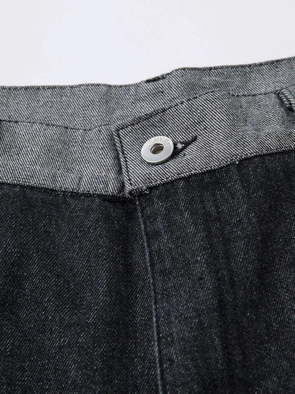 166b68c0db6d4316bbda3b9510f69f52-Max-Origin