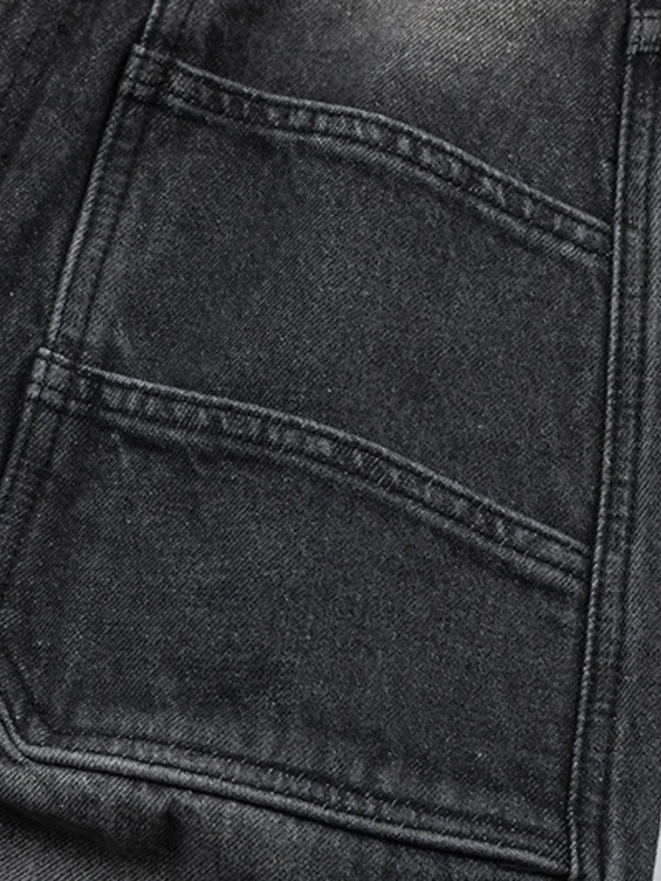 19f35ecd1b834b62b50179cd35910838-Max-Origin