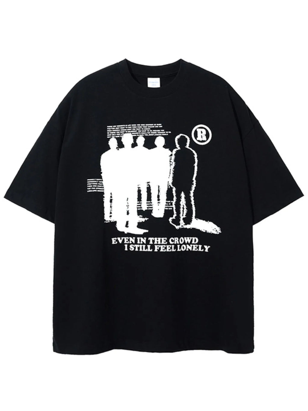 22ec2ce2-1abe-4ead-b62a-3ab86e58dd4f-Max-Origin