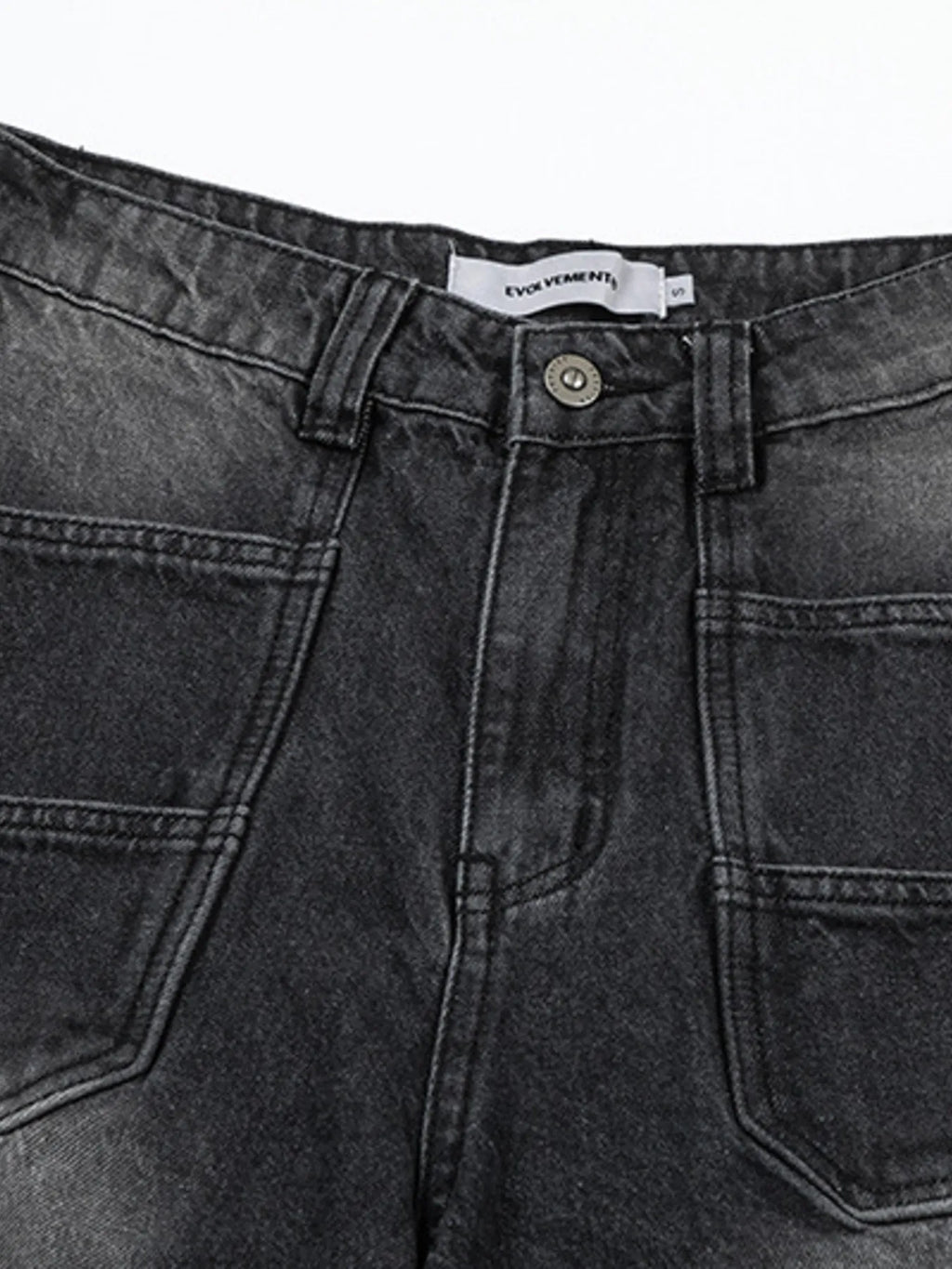 2a6cf3188b0241c2a9ab0663415defa8-Max-Origin