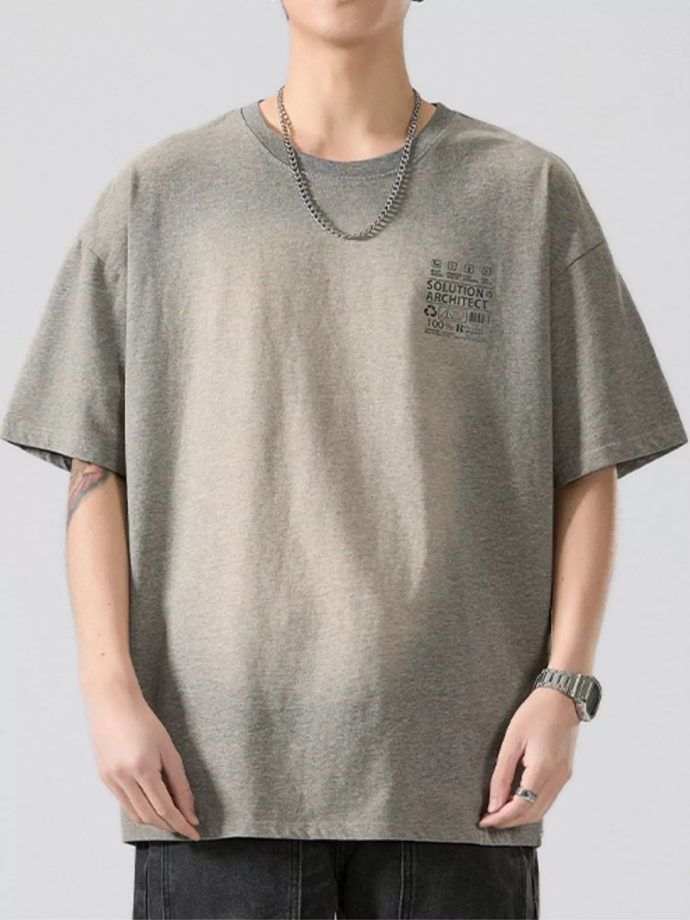 2b4227b4-59aa-4df6-8fb1-4962812eab5a-Max-Origin