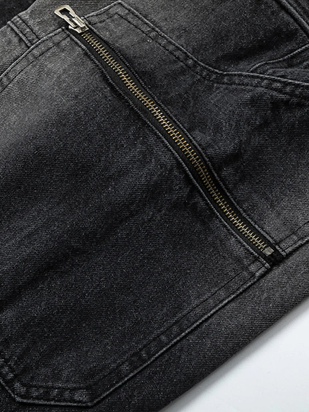 4527c5d865b348859af5c4641e460013-Max-Origin