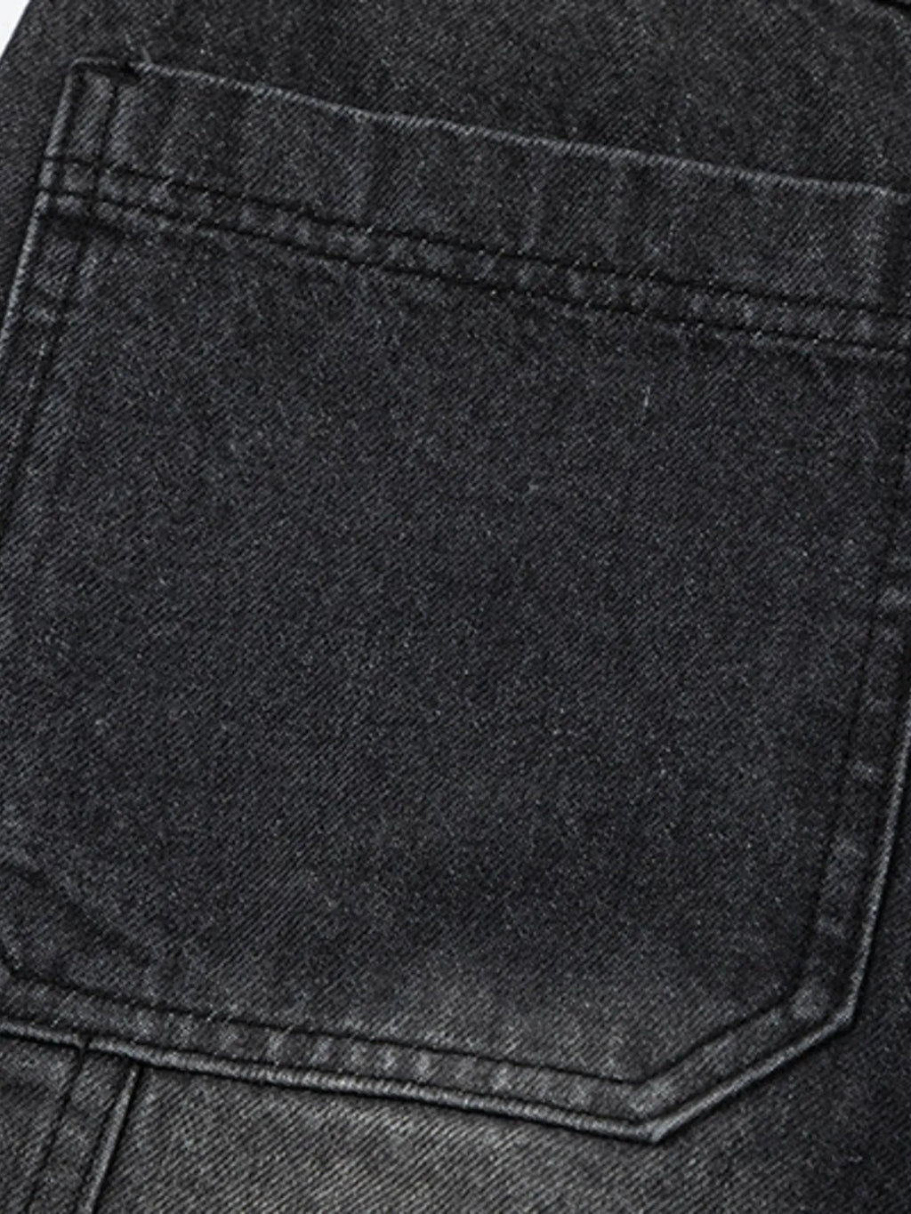 4a83a282d045459ba3693023c7038acc-Max-Origin