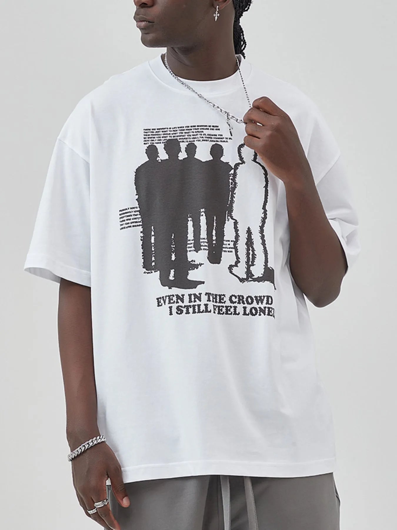 586fe1f8-b664-40fb-9494-0fd12f82fce8-Max-Origin