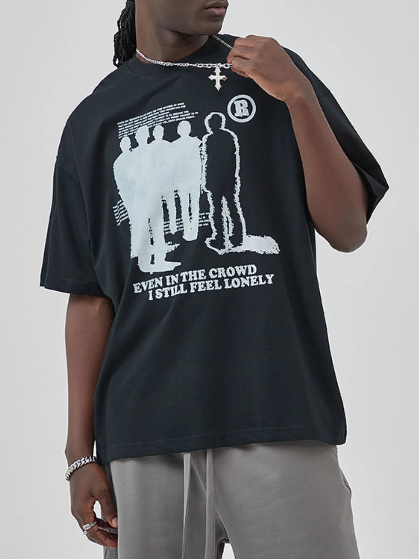 5e443d4a-051e-4e8a-a53e-badbe357aa51-Max-Origin