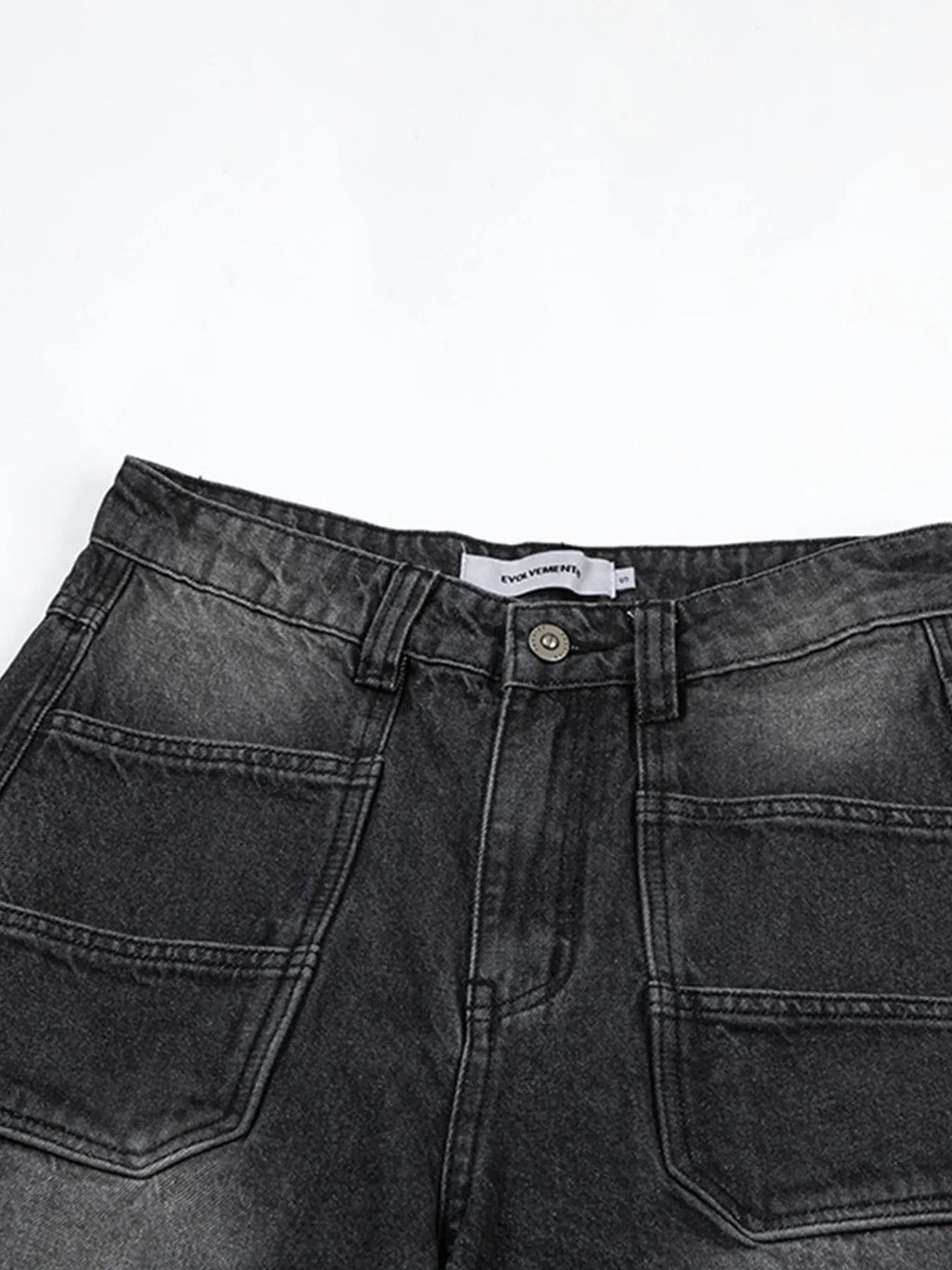 6849124722a14b5bbab18c4b42a80354-Max-Origin