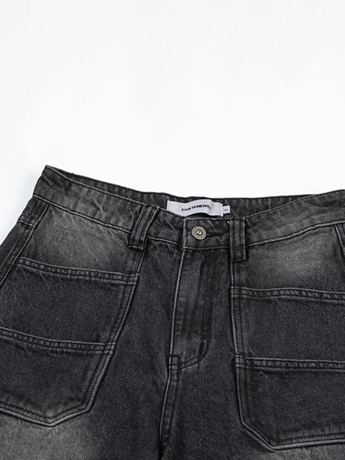 6849124722a14b5bbab18c4b42a80354-Max-Origin