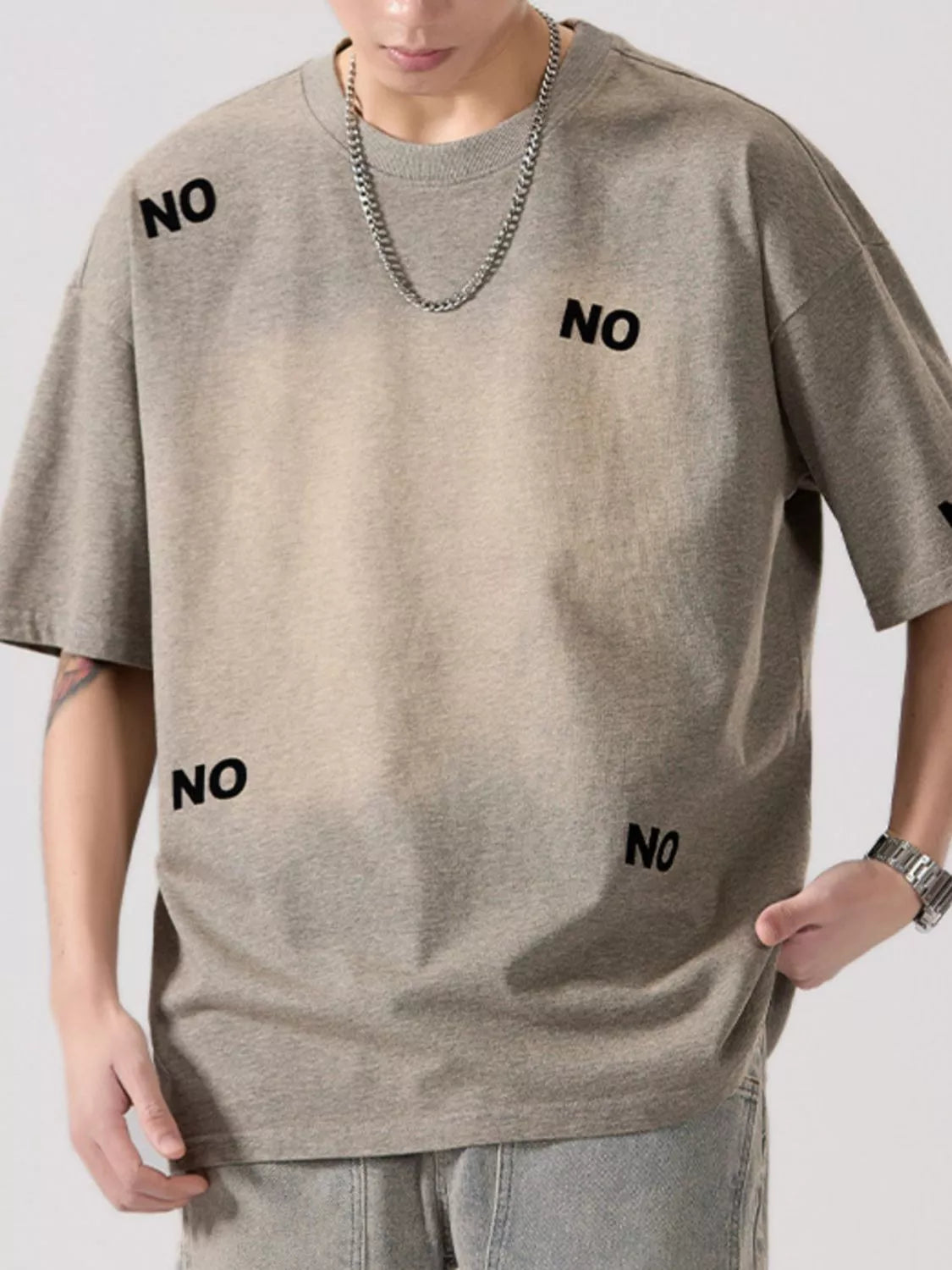 686425c0-fe9b-4a05-b6b0-49e43be90aae-Max-Origin