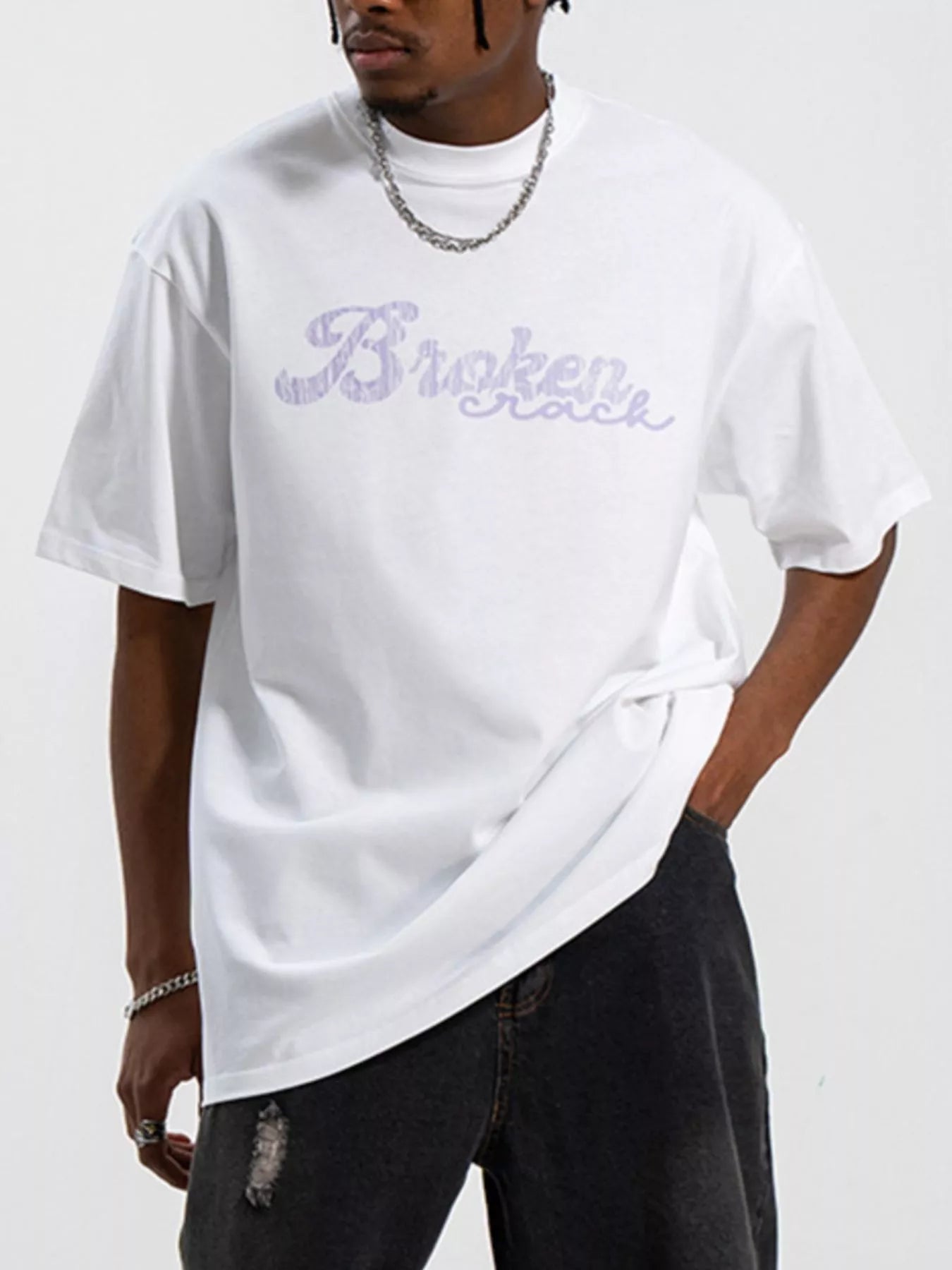 691ae638-0e80-4cf9-a5c7-00a565fa327d-Max-Origin