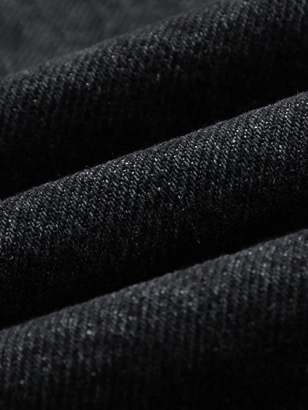 70445298217f445b823c0ffd682e3eda-Max-Origin