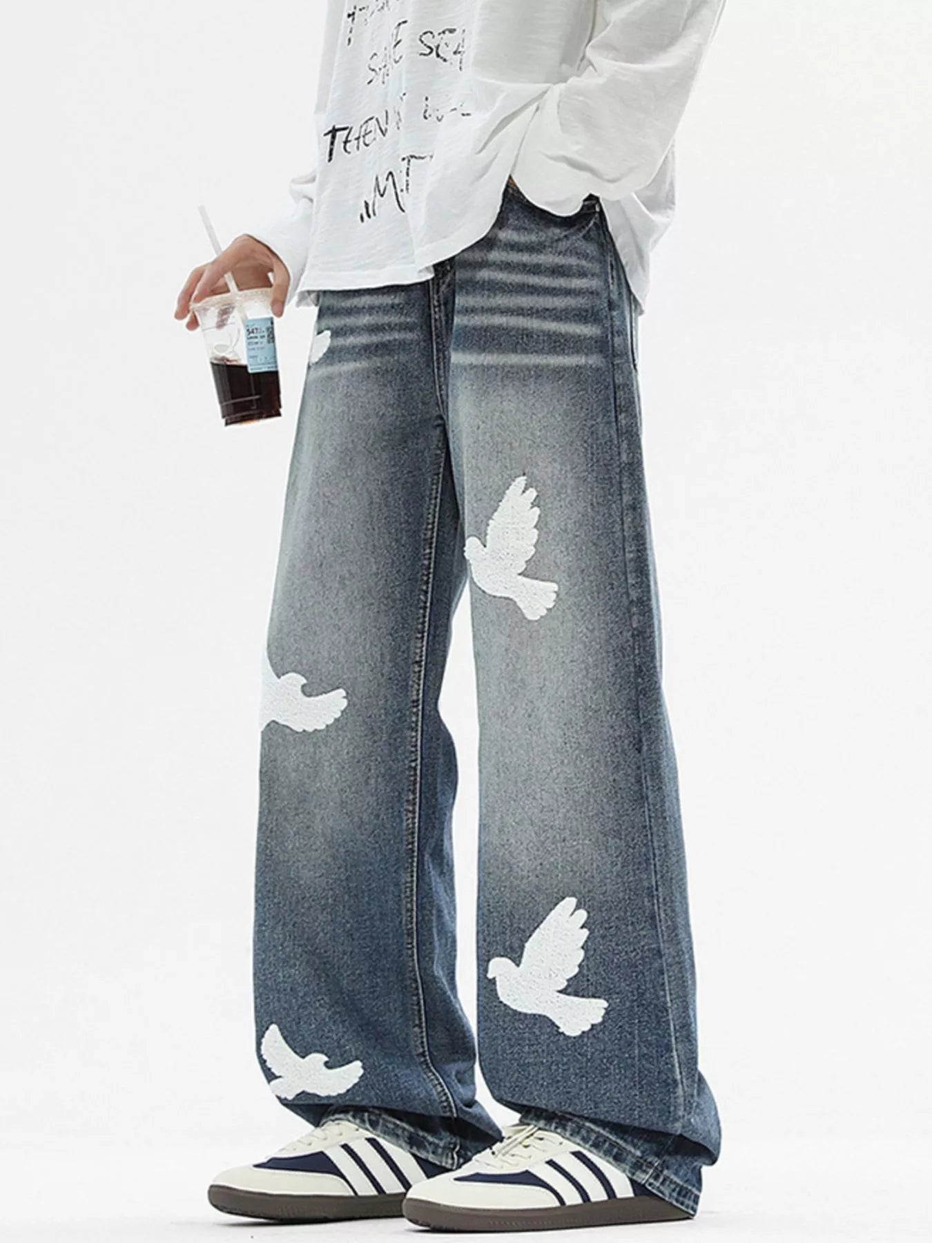 7b5e7350-1c40-4366-9b31-7051edf6757d-Max-Origin