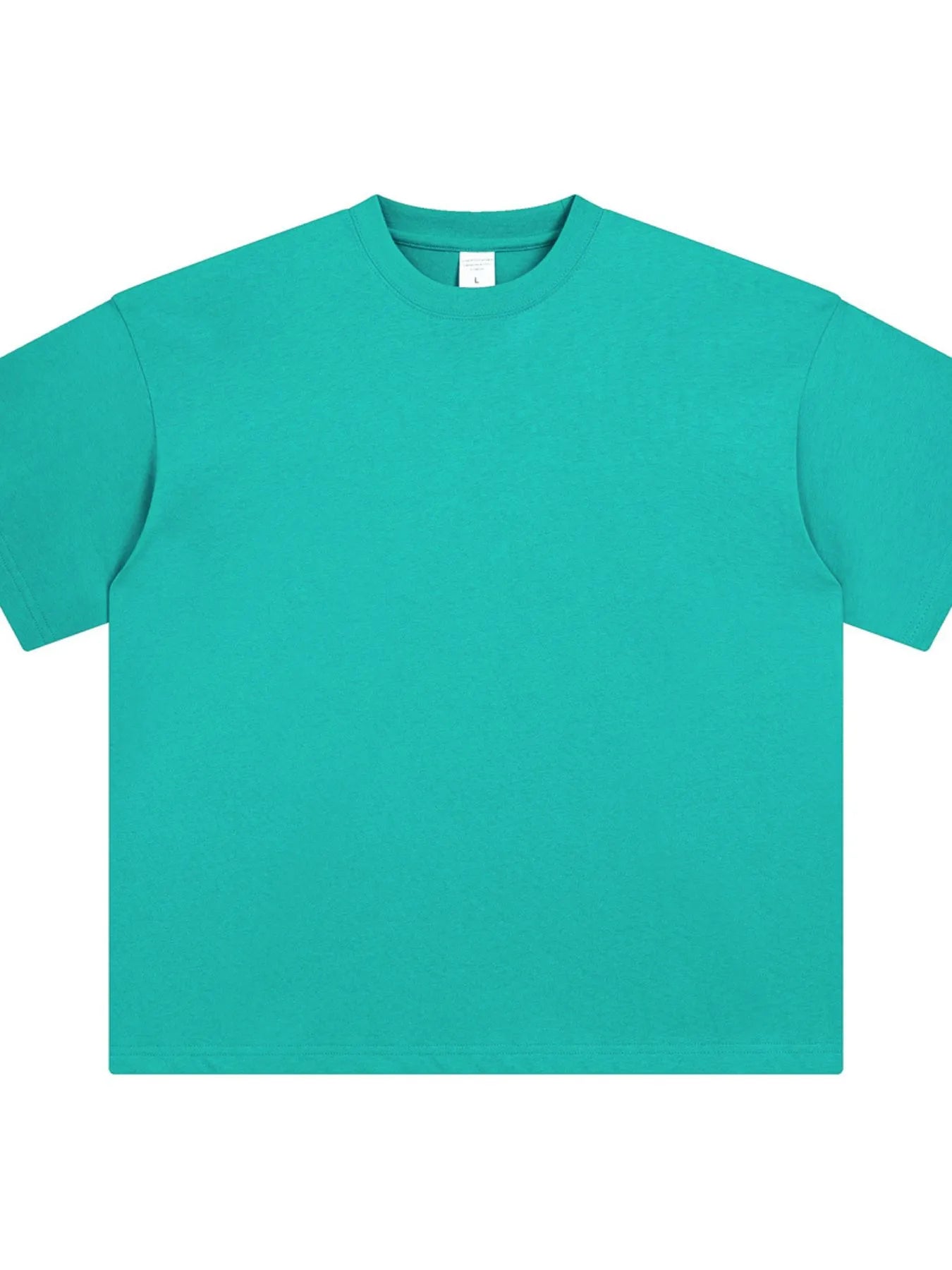 84929834-5aff-4187-b55a-be9200bf9f9b-Max-Origin