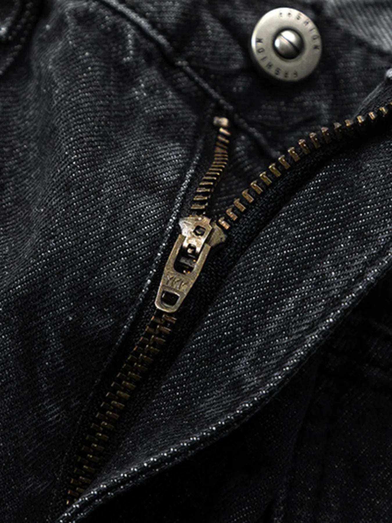 92e82f8e143b47e39cf725df39ff6a49-Max-Origin