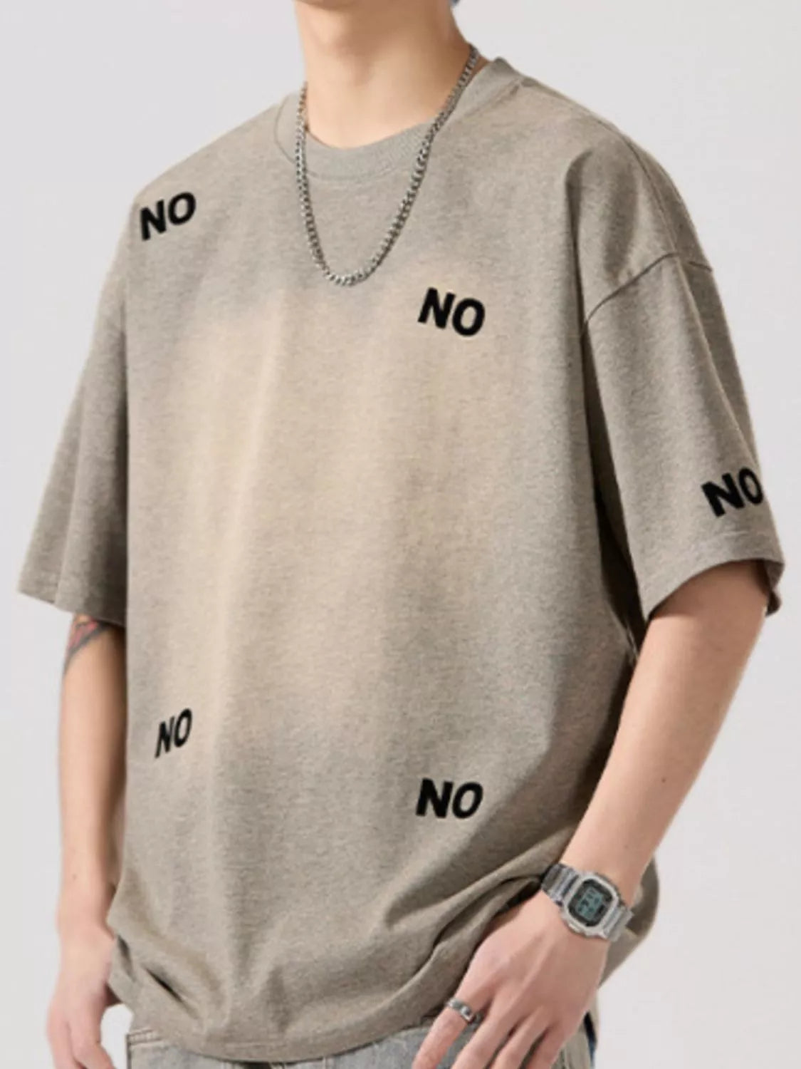 a0fbeee2-03d2-4123-b0f5-010581dee997-Max-Origin