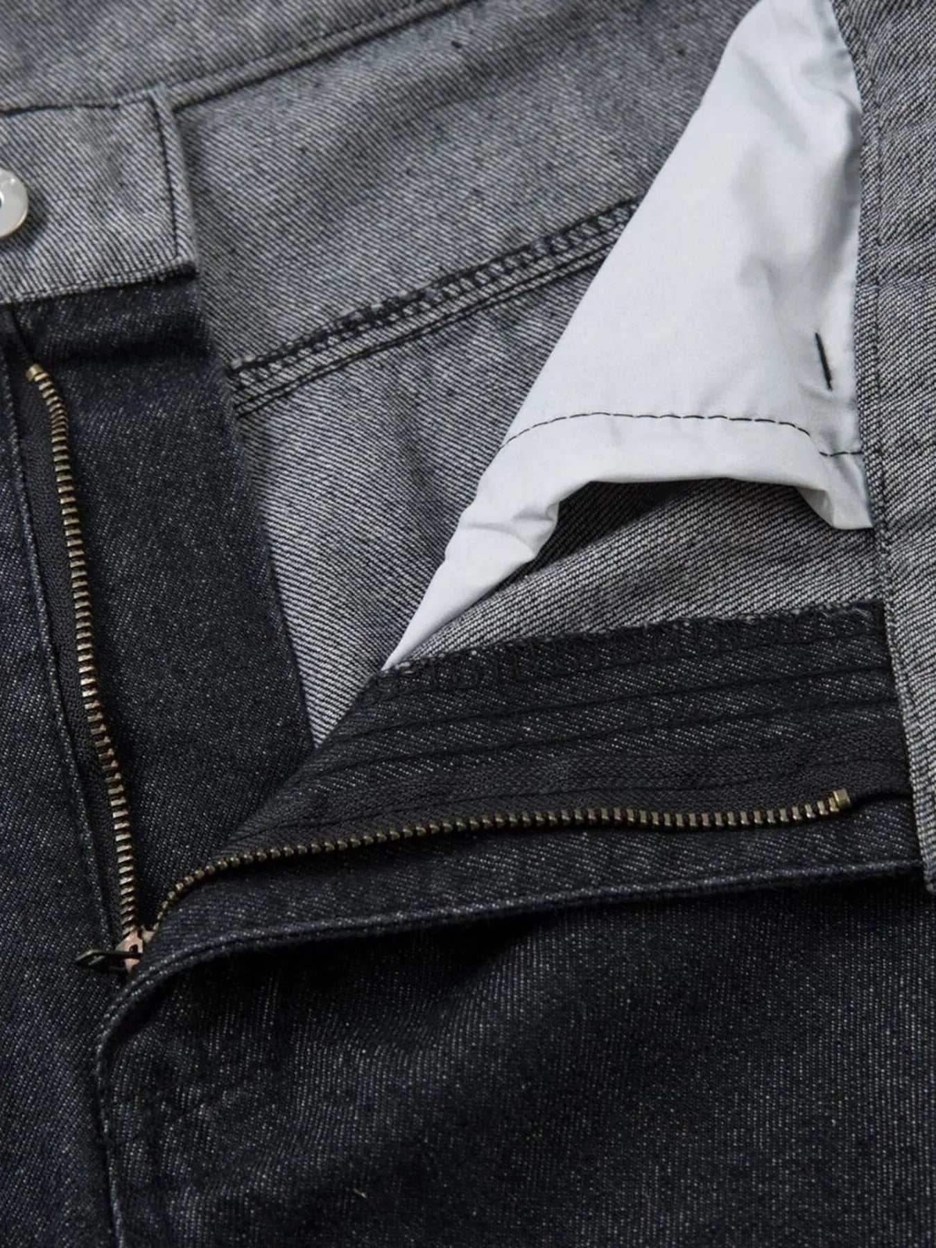 b13e0dd6f0d541499d72ce1d2384d6b0-Max-Origin