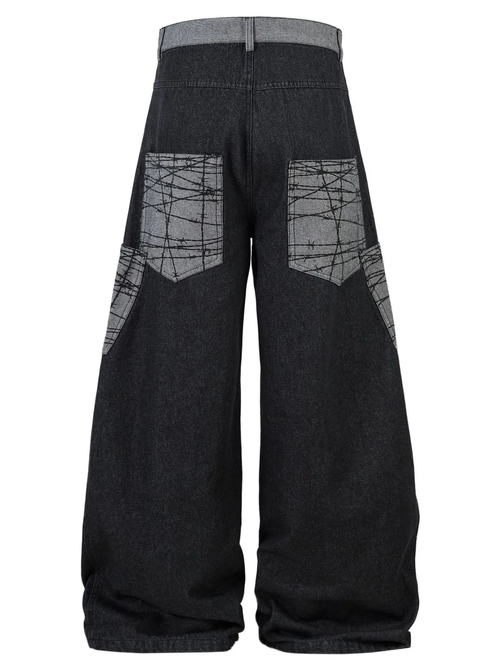 bacc44f9c45a4f30940675361b1f6fbb-Max-Origin