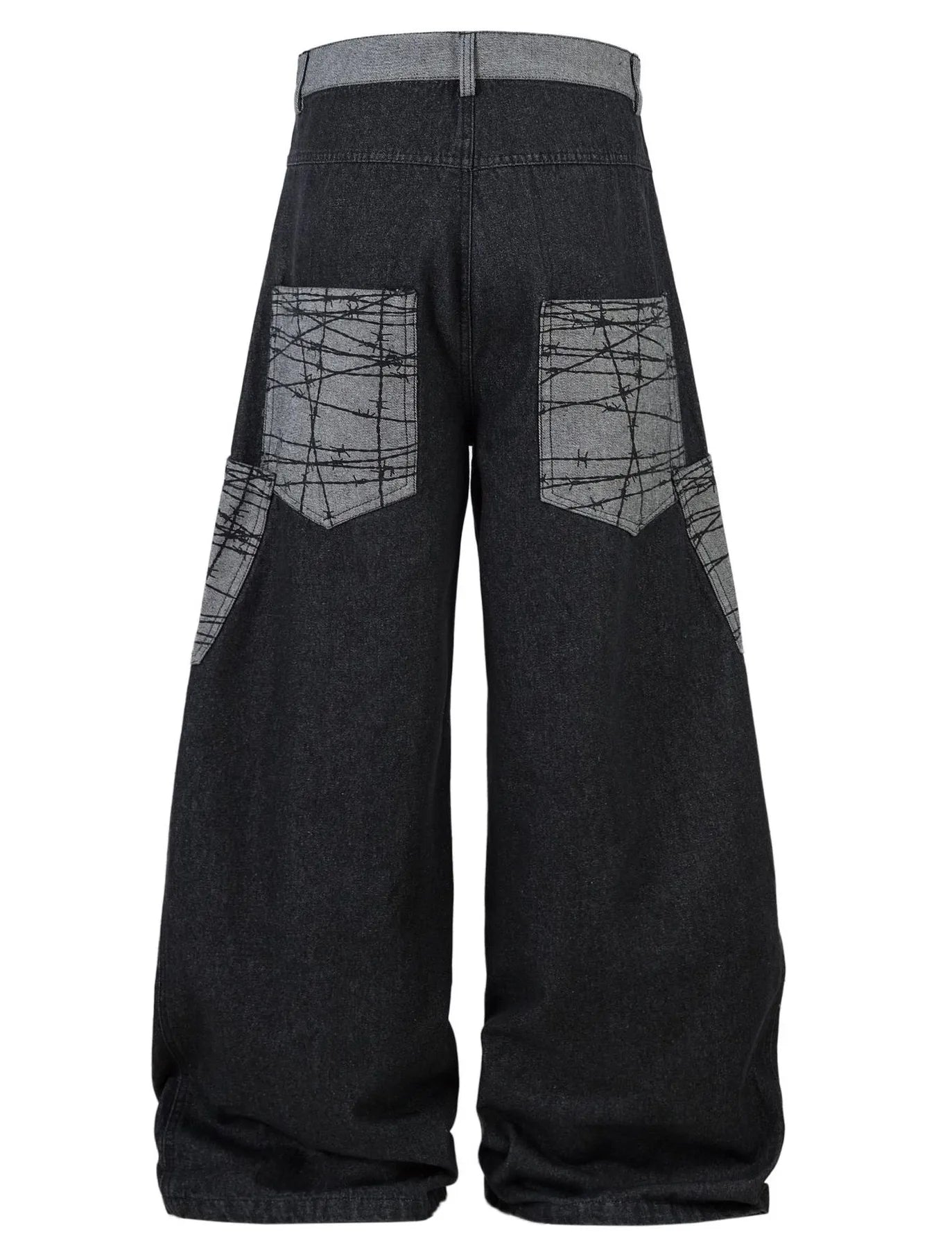 bacc44f9c45a4f30940675361b1f6fbb-Max-Origin