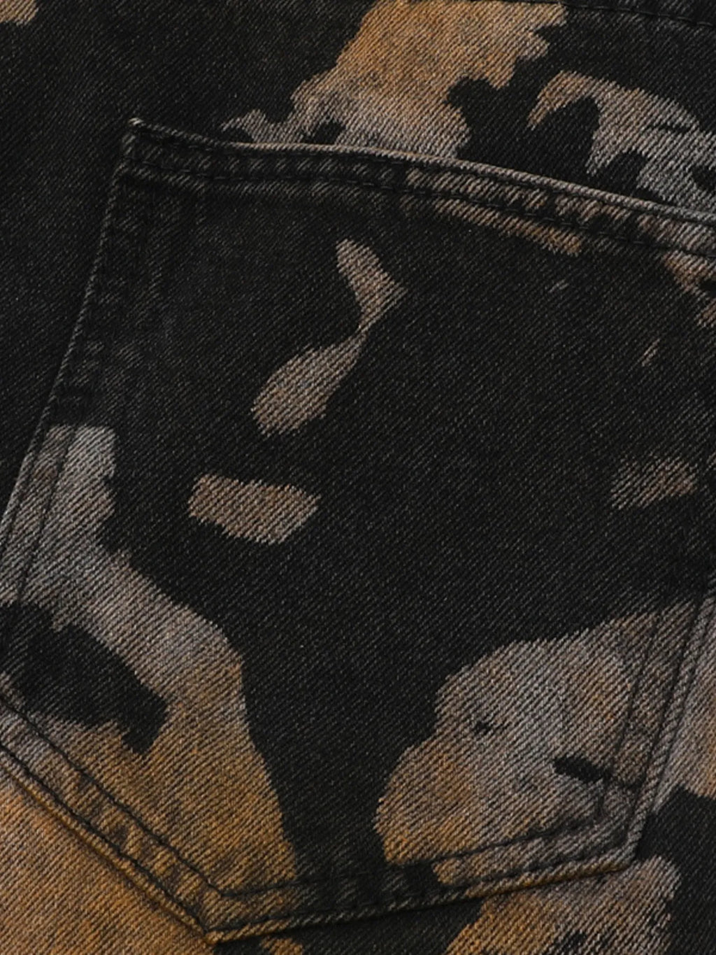 bcebab44ac244cd6a996a5c410a78cae-Max-Origin