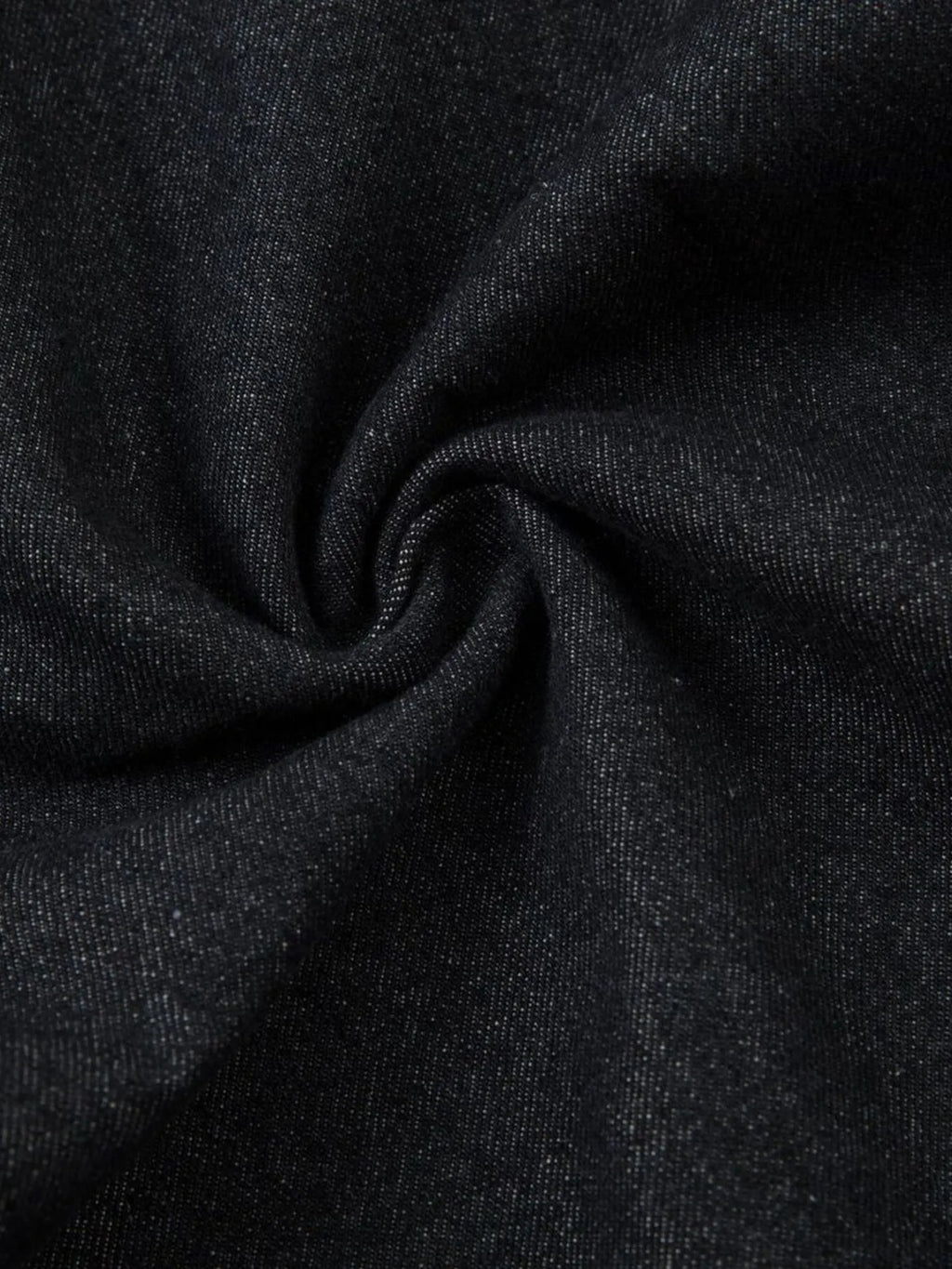 c9f59941ea9f41fc823e44e1e05e3559-Max-Origin