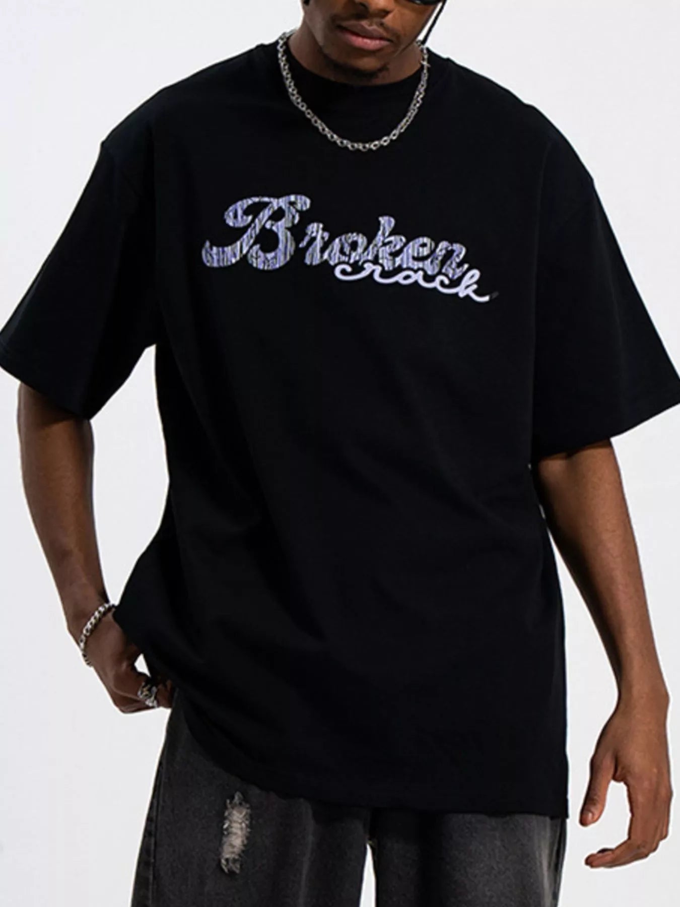 e836b62c-7b01-4020-b9fa-8c5f14b06331-Max-Origin