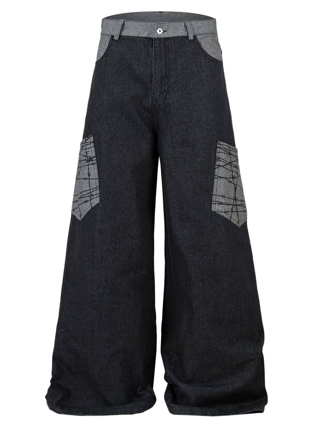 f541ea511bc444f4b6f2ba0b2aed8c19-Max-Origin